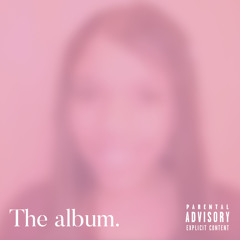 obsessed mashup- addison  ft nicki dickie,ara