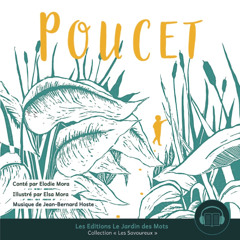 POUCET