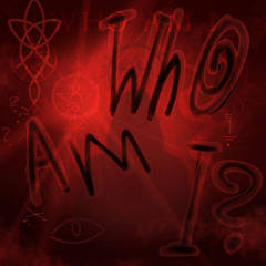 Who am I