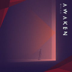 Awaken