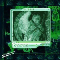 Deathwish (GROTTOSIDE Jumpstyle Remix)