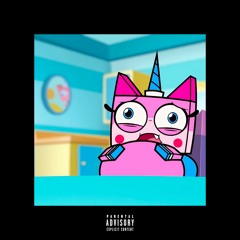 guts of steel! (big trip 2)