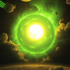 The Dawn of the Unstoppable