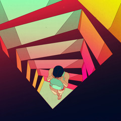 Totally Mutual Feeling