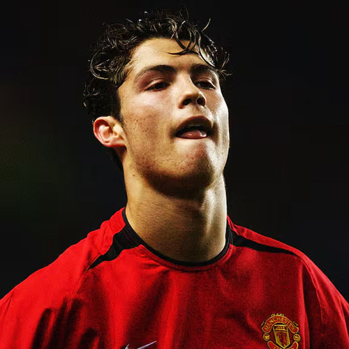 DNA x really miss you remix