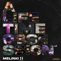 Melinki x Shodan 'All Night' [Four Corners Music]