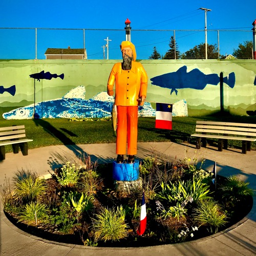 Stream Archie, Marry Me (Alvvays Cover) by Joshua Daniel Listen