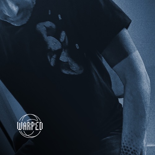 WARPED After Hours Sessions on IG Radio - Adam Rahman