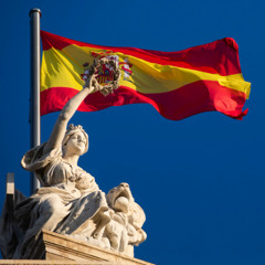 España