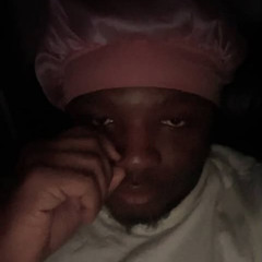 Inlovewitlen-over me (Prod Arkive)