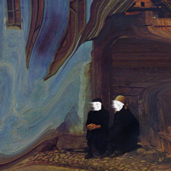 Us x 1Way prod. Glissey