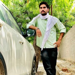 Loaded - Ninja (DjPunjab.Com).mp3