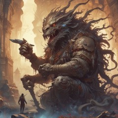 MARKMYWORDS (feat. B Ray)