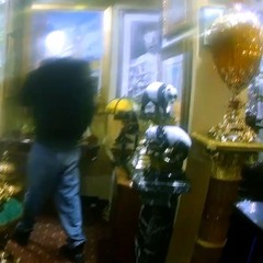 Snow meaning.. (duble + chinapoet) **&video