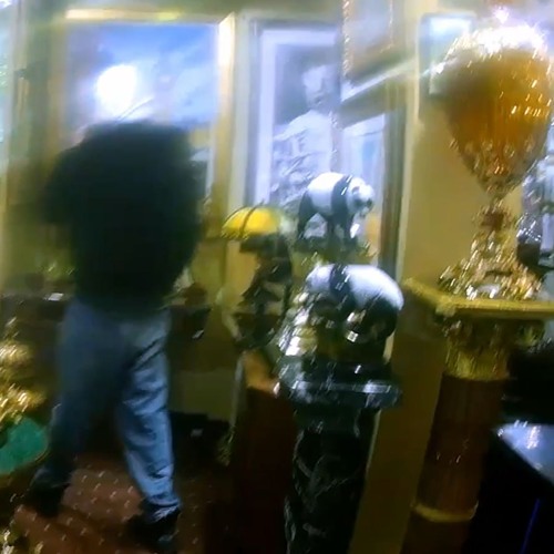 Snow meaning.. (duble + chinapoet) **&video