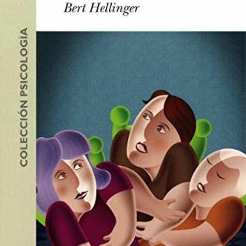 VIEW [KINDLE PDF EBOOK EPUB] Didáctica de constelaciones familiares: El intercambio (