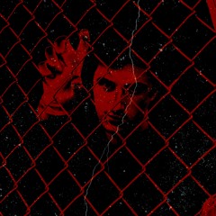 LOCKED DOWN FREESTYLE (PROD. 5:10)