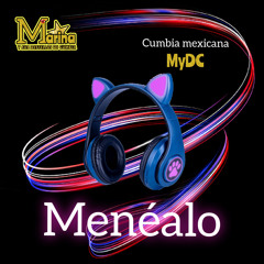 MENÉALO