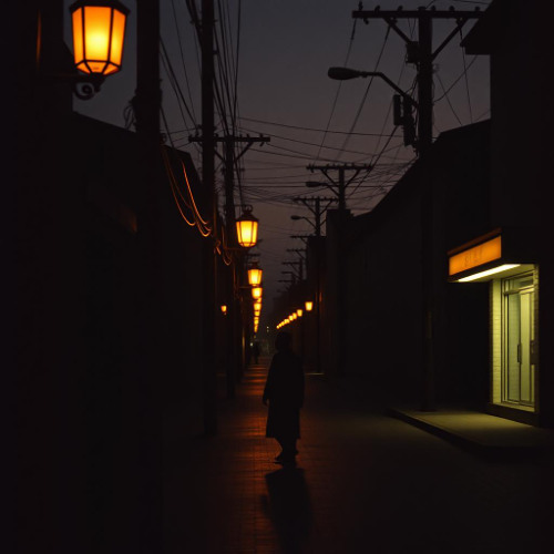 PENSIVE 2 | Ecclesiasticus c18 v30-31 PensivePass (1)