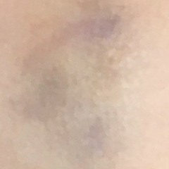 Parenting Is Personal Paleontology