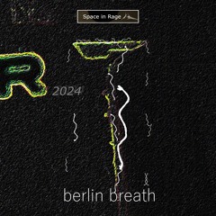 berlin breath Part2