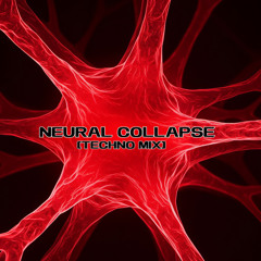 Ak Fritzer - Neural Collapse [Techno Mix] - Monterrave_02.11.2025