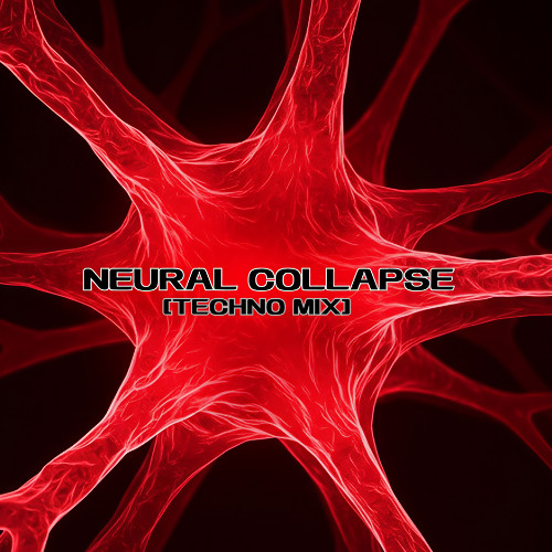 Ak Fritzer - Neural Collapse [Techno Mix] - Monterrave_02.11.2025