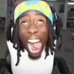 Go To Work- Chris Mula