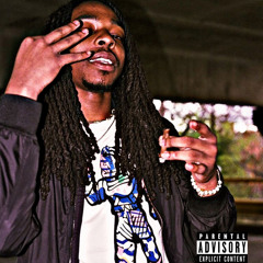 Faded Freestyle