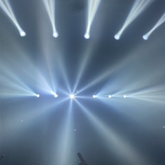 hardstyle  part 1 (21)