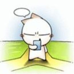SS7 Ill stay quiet
