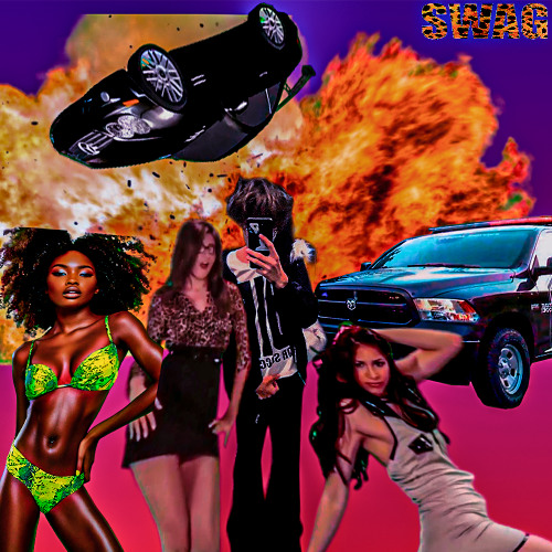 фак хуга бос