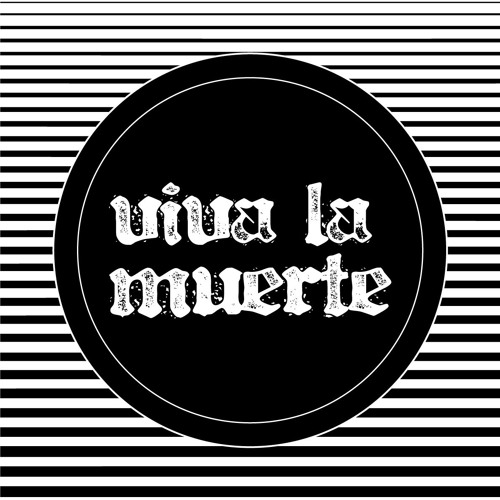 Resonance Process - Viva la Muerte