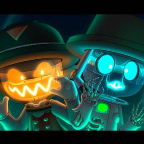 𝐃𝐚𝐢𝐣𝐨𝐮𝐛𝐮-𝐏 ~ 𝐈𝐭 𝐈𝐬 𝐀𝐠𝐚𝐢𝐧𝐬𝐭 𝐚 𝐅𝐢𝐬𝐡