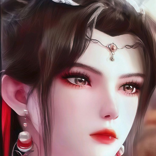 Đắm chìm x Gonebad Remix Tiktok