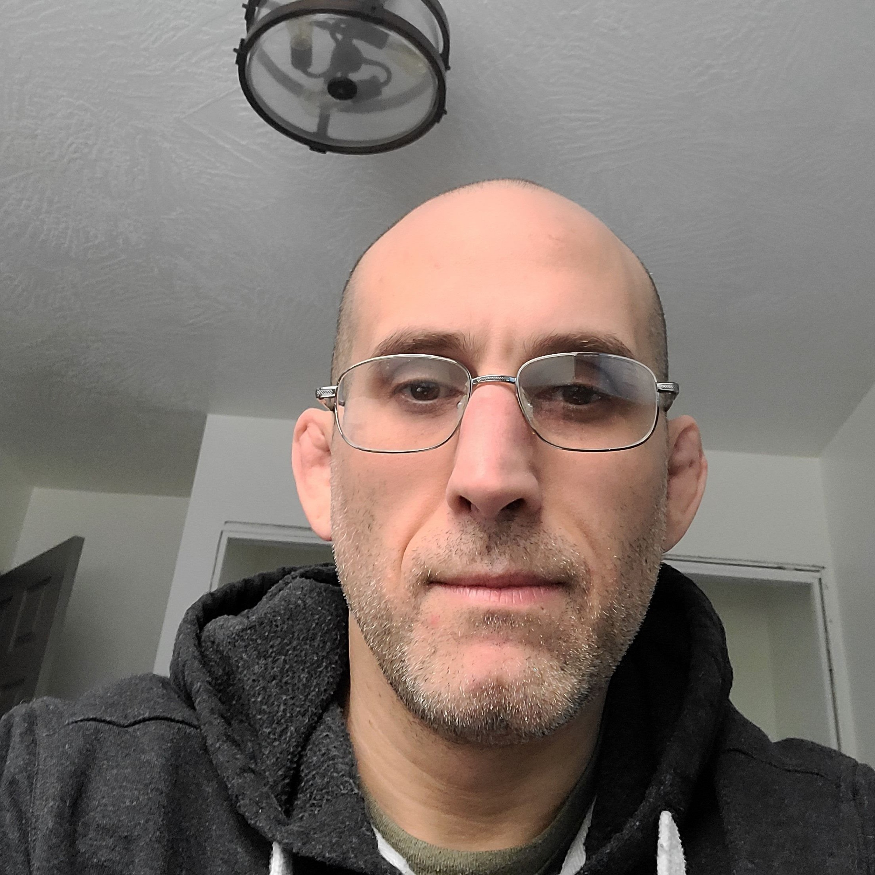 Fostering Conversations