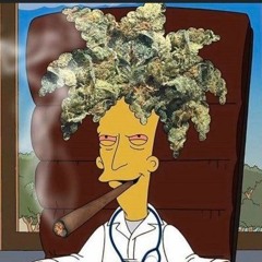 JAY MILL - C4 MIXTAPE PART 1