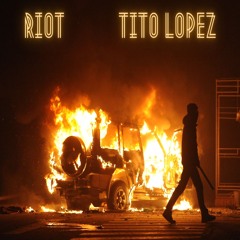 Riot