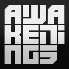 indaxx red bull awakenings mix