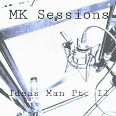 Ideas Man Pt. 2.mp3