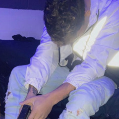 Trynna Maintain ft deezy summers