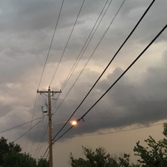 Haunted Ship (instrumental)