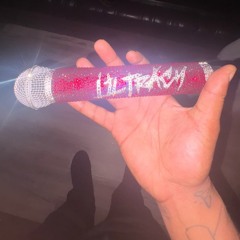 BITEBITCH FT. Kn07ed