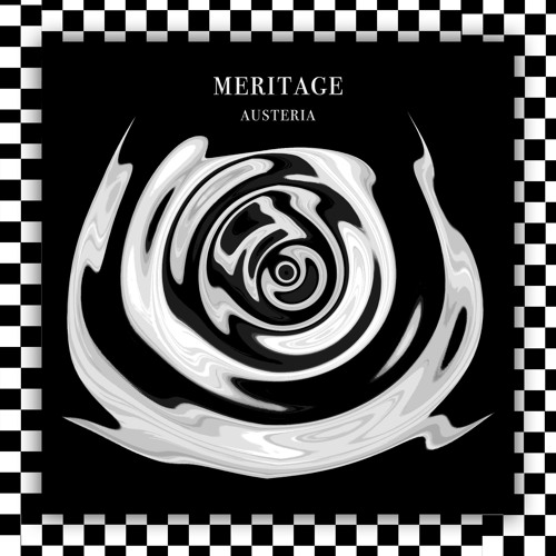 MERITAGE