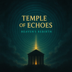 Temple of Echoes – Heaven’s Rebirth (Part II)