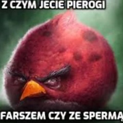 Gdzie jest złom ({Oragzmus Remix})