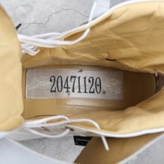 noli x goyrds - im the worst (top jvc suffers)