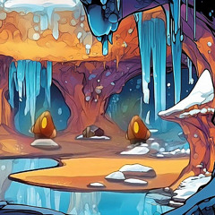 Jak and Daxter: No Hero's Edge OST - Polar Gate (Thawed Theme)