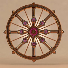 Transcend The Madness