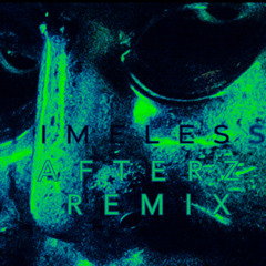 Afterz - Timeless (feat. The Weeknd) Extended Mix